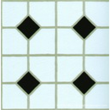 Vinyl Floor Tile/ Vinyl Flooring / Vinyl Click